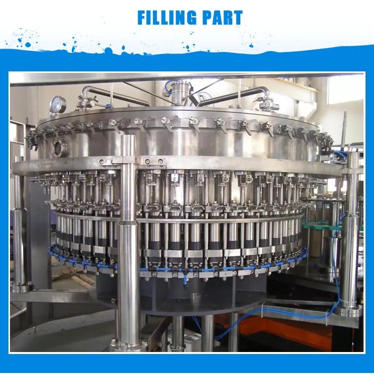 Automatic-Carbonated-Beverage-Can-Filling-Beer-Canning-Line-Machine (4).jpg